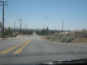 <img300*0:stuff/61st%20street.jpg>