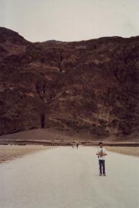 <img200*0:http://elftown.heddate.com/stuff/67-N%C3%A9ric%20at%20Badwater.JPG>