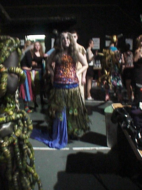 <img:stuff/6815_wiki_Form%2520%2526%2520Fusion_93vawo4kSo6.jpg>