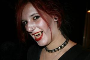 <img300*0:stuff/682_1193682046.jpg>