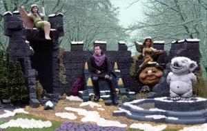<img300*0:stuff/69D1CE30721811DA870A966951CC7EDF.jpg>
