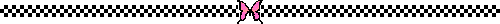 <img:http://elftown.heddate.com/stuff/6PinkButterfly.gif>