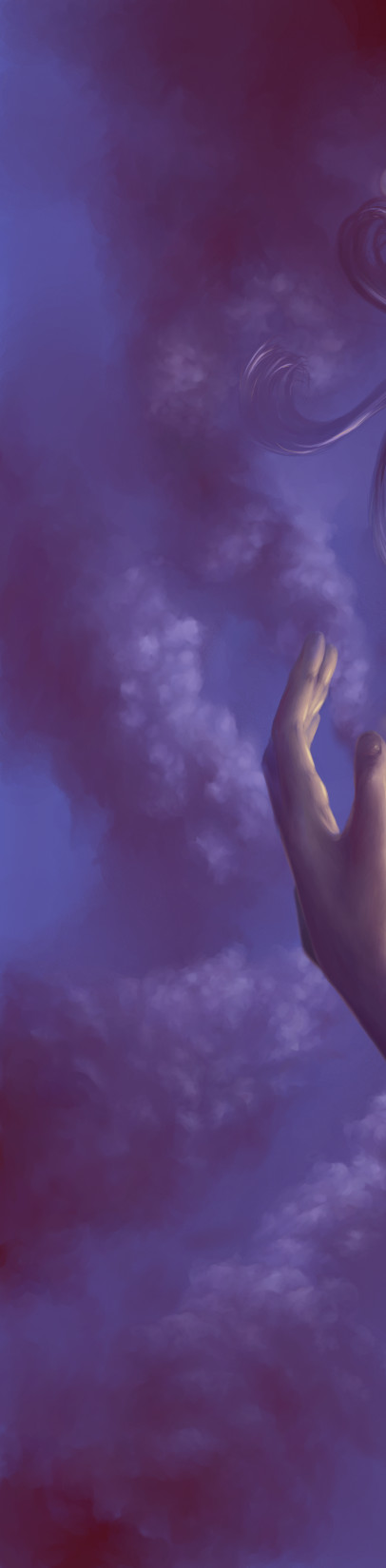 <img:stuff/6_background.jpg>