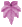 <img:stuff/6bullet.jitter.gif>