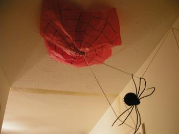<img350*0:stuff/6hw.JPG>