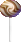 <img:stuff/6ml.gif>
