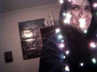 <img0*150:stuff/6xmasjit.jpg>