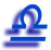 <img:stuff/7-LibraSymbol.png>