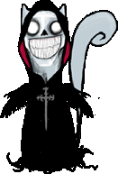 <img:http://elftown.heddate.com/stuff/7.%20Death.gif>