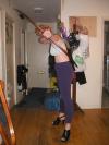 <img100*0:stuff/7.JPG>
