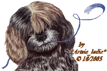 <img:stuff/72ShaggyDog2.psd.gif>