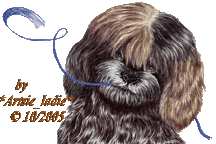 <img:stuff/72ShaggyDogRev2.psd.gif>