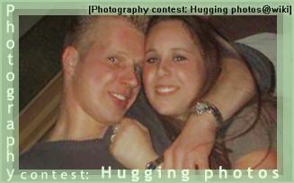 <img:stuff/78197_1113041509-b%20copy.jpg>