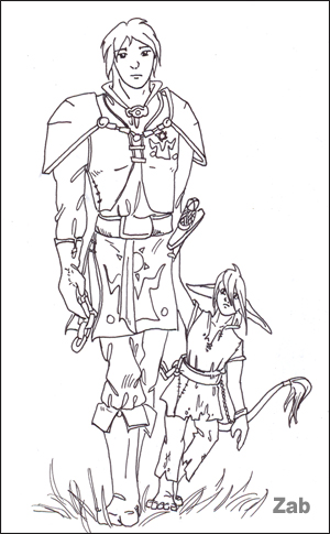 <img:stuff/78978968practice.jpg>