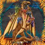 <img150*0:http://elftown.heddate.com/stuff/7DeadlySinsDragon_1800.jpg>