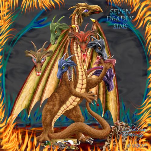 <img500*0:http://elftown.heddate.com/stuff/7DeadlySinsDragon_1800.jpg>