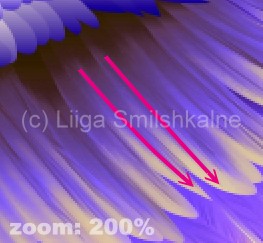 <img:stuff/7_middlelines.jpg>
