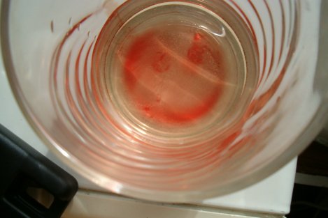 <img:stuff/7blood.jpg>