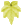 <img:stuff/7bullet.jitter.gif>