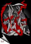 <img0*150:stuff/7deadlysneda-jpg.jpg>