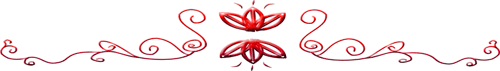 <img:stuff/7jitterdiv.gif>