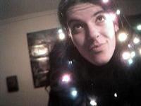<img0*150:stuff/7xmasjit.jpg>