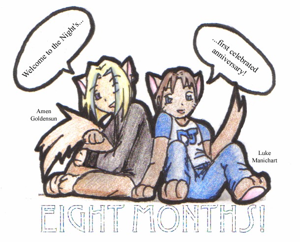 <img:stuff/8%20months.jpg>
