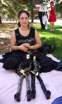 <img0*400:stuff/8%20my%20FanExpo%20BJD%20MU%202010.jpg>