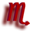 <img:stuff/8-ScorpioSymbol.png>
