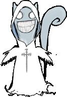 <img:http://elftown.heddate.com/stuff/8.%20Angel.gif>