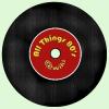 All Things 80's