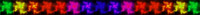<img:stuff/8ColorSq200-10.jpg>