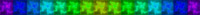 <img:stuff/8ColorSq200-2.jpg>