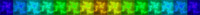 <img:stuff/8ColorSq200-3.jpg>