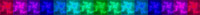 <img:stuff/8ColorSq200-4.jpg>