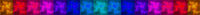 <img:stuff/8ColorSq200-5.jpg>