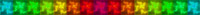 <img:stuff/8ColorSq200-6.jpg>