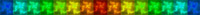 <img:stuff/8ColorSq200-7.jpg>