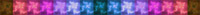 <img:stuff/8ColorSq200-8.jpg>