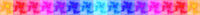 <img:stuff/8ColorSq200-9.jpg>