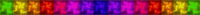 <img:stuff/8ColorSq200.jpg>