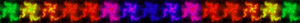 <img:stuff/8ColorSq300-10.jpg>