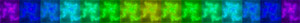 <img:stuff/8ColorSq300-2.jpg>
