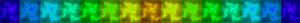 <img:stuff/8ColorSq300-3.jpg>