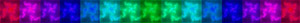 <img:stuff/8ColorSq300-4.jpg>