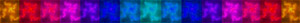 <img:stuff/8ColorSq300-5.jpg>
