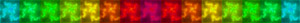 <img:stuff/8ColorSq300-6.jpg>