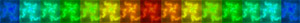 <img:stuff/8ColorSq300-7.jpg>