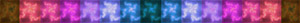 <img:stuff/8ColorSq300-8.jpg>