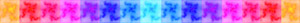 <img:stuff/8ColorSq300-9.jpg>